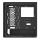 SilentiumPC Armis AR7 TG - 473694 - zdjęcie 6